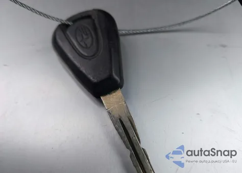 2007 Subaru Outback 2.5I из США, поврежденный, VIN 4S4BP61C877325878